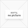 Aufpreis Glasnegative / -dias
